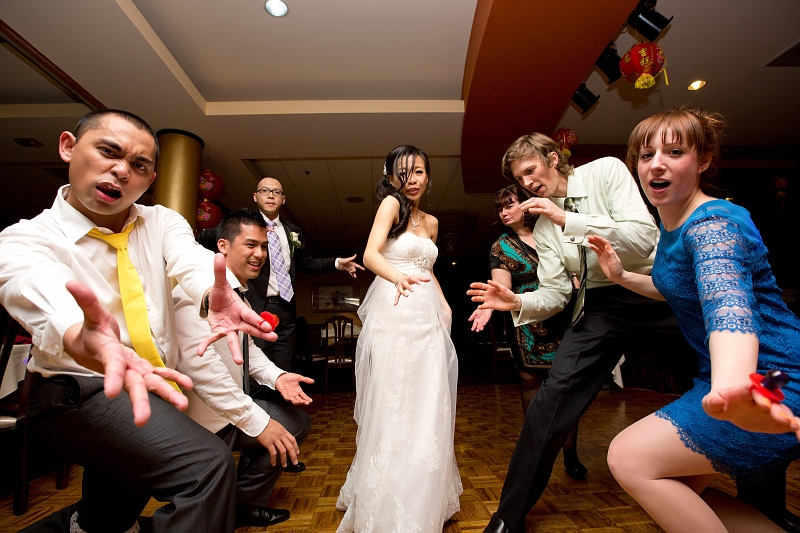 downtown reception-0240.jpg